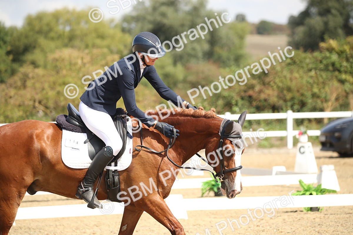 SBM_001471 - Class 2 - Pelim 5 - 11.36.12.32