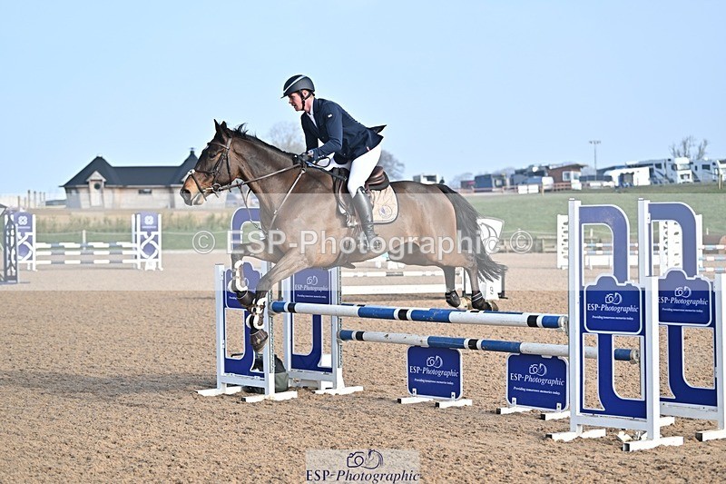 250305-100108-00331 - British Novice and 90cm Open