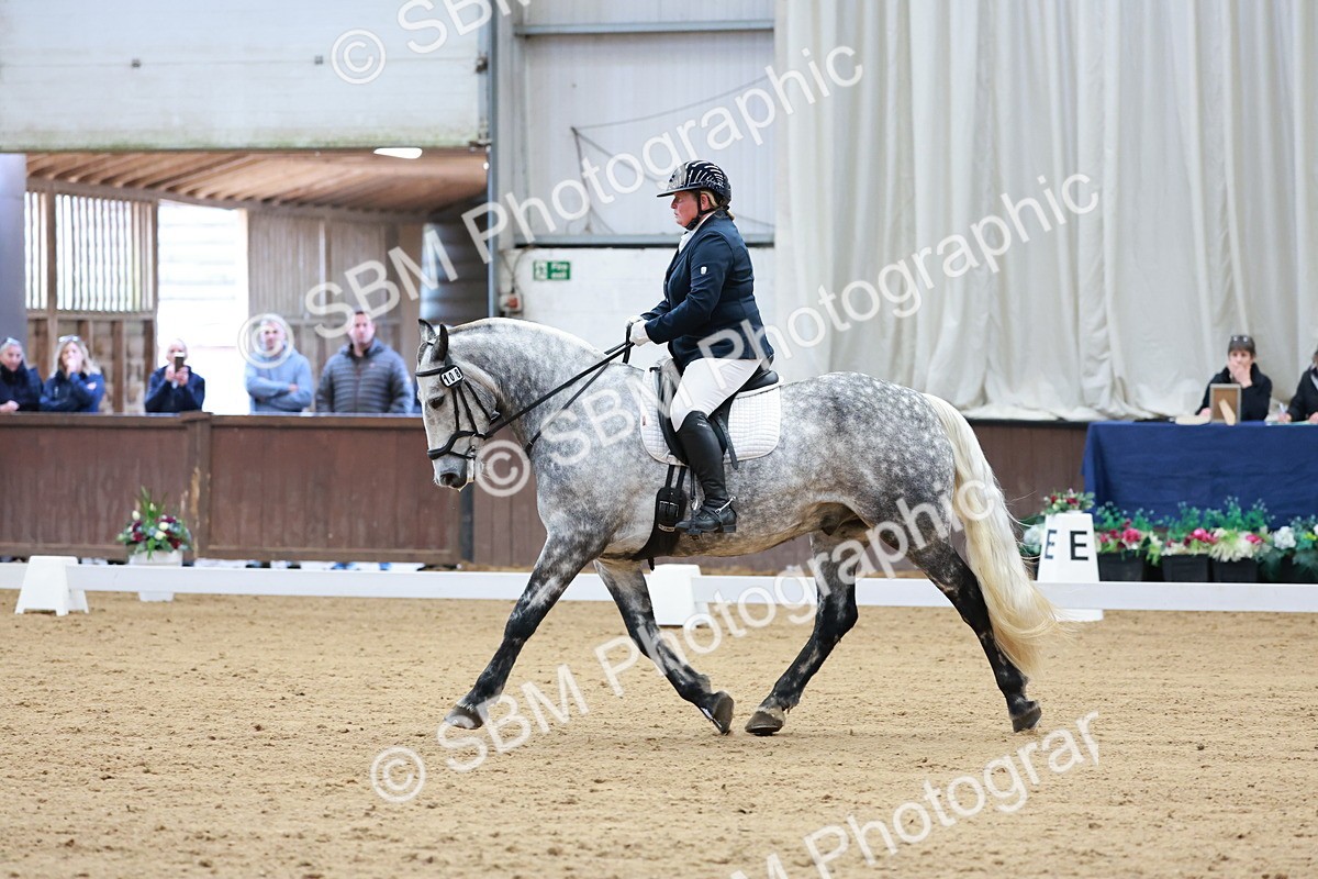 SBM_007099 - Class 6b - Novice 6 - 8.56-9.24
