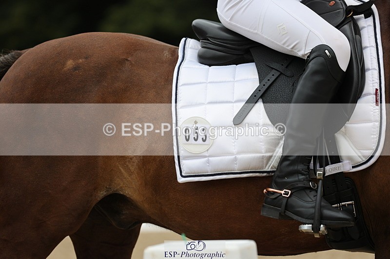 250718A-112618-00811 - 053-Matilda.Bandey-Glebedale.Rizzle.Kicks