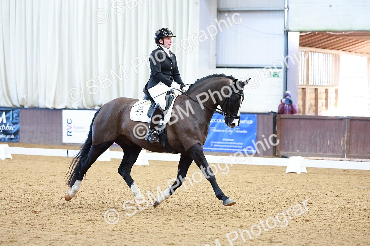 SBM_001423 - Class 17-23-26 - FSM