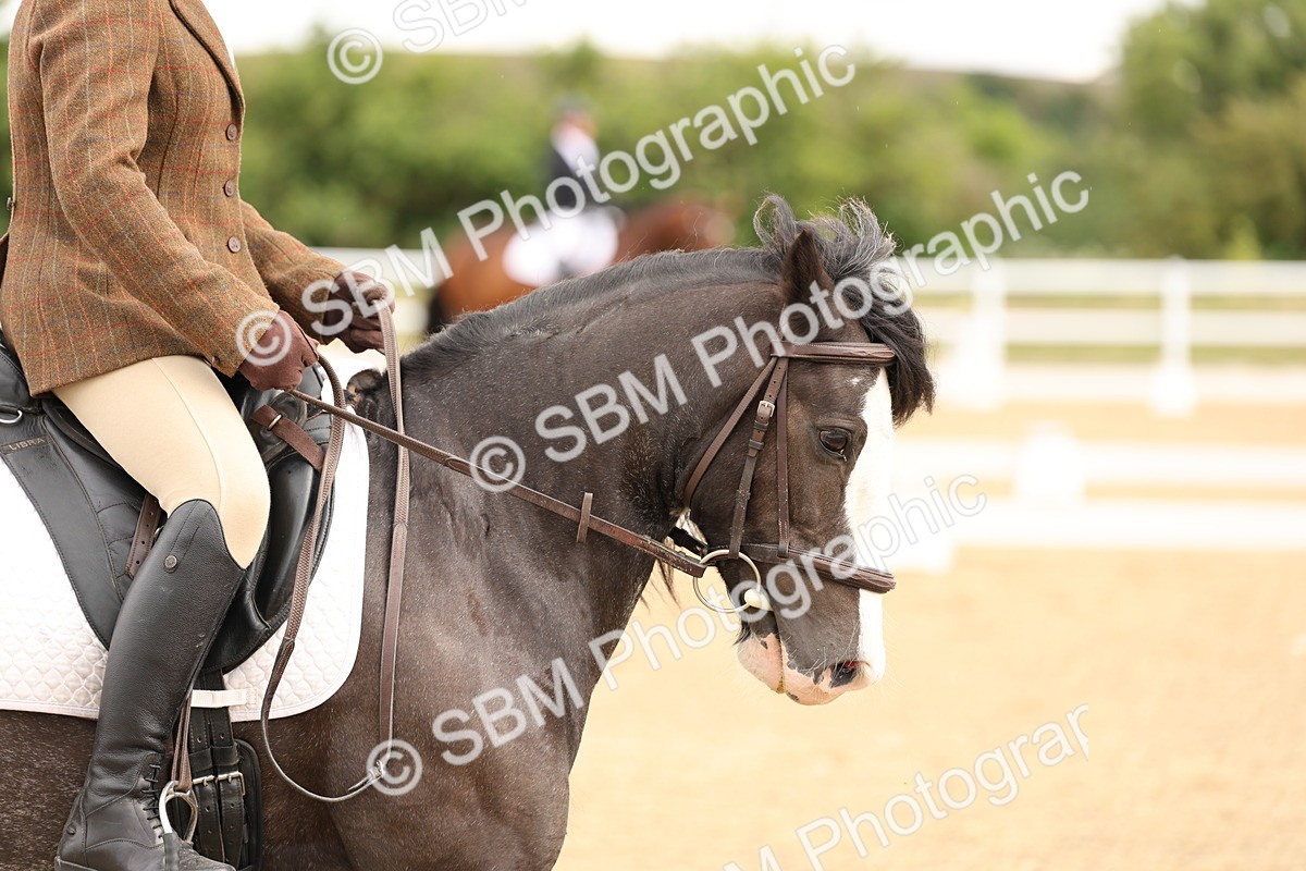 SBM_001854 - Class 1 - Prelim 4 - 10.41-11.37