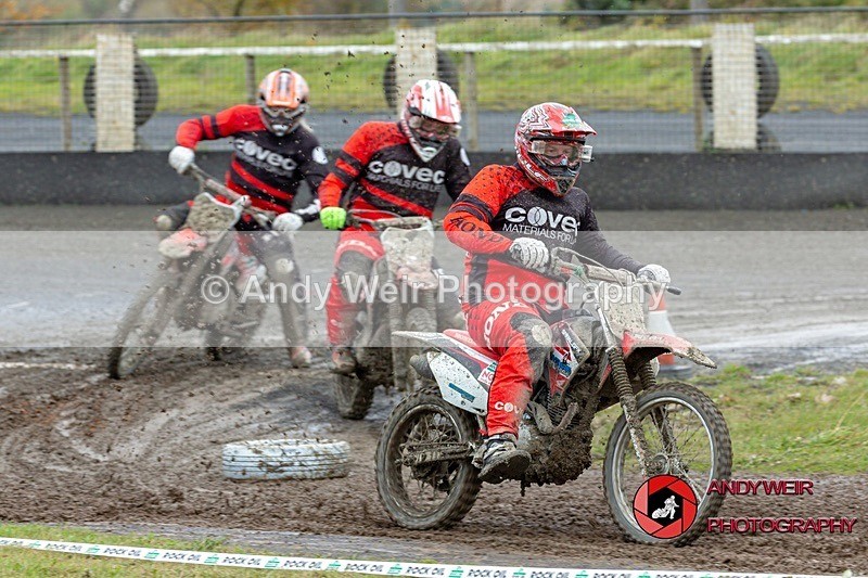 181013-5D-3K8A5621 - Ride & Skid It 13th October 18