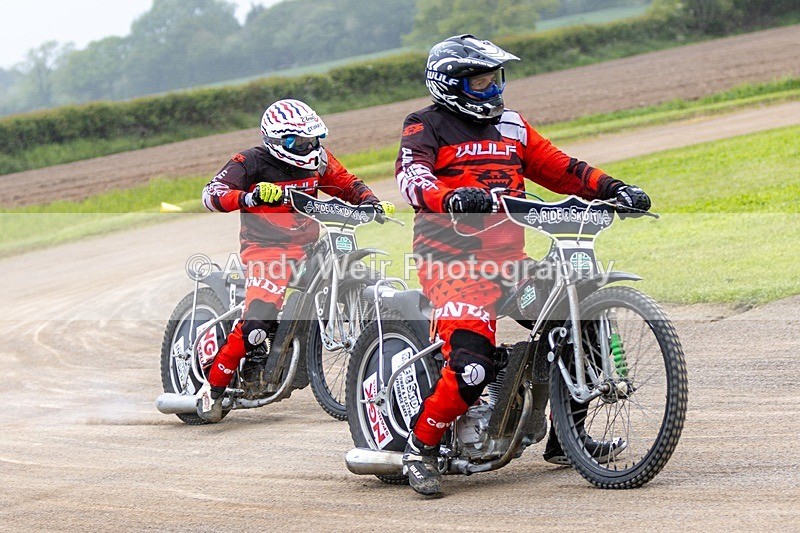 20260516-R7-9B3A9496 - Ride & Skid It. Speedway Experience Day 16th May 2026