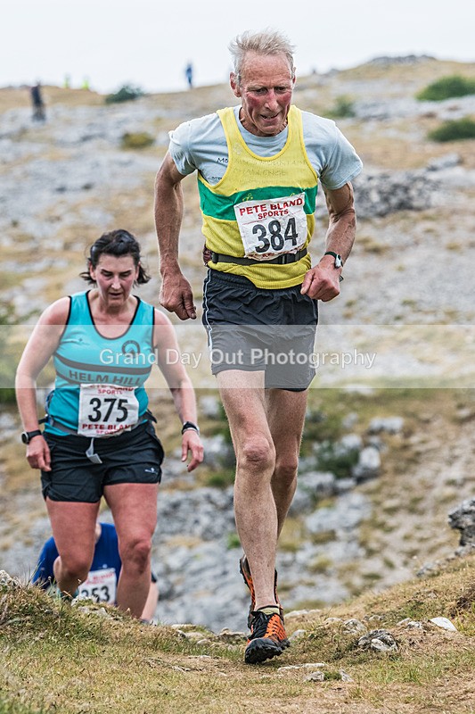 Hutton Roof-489 - Hutton Roof Fell Race Saturday 24th May 2025