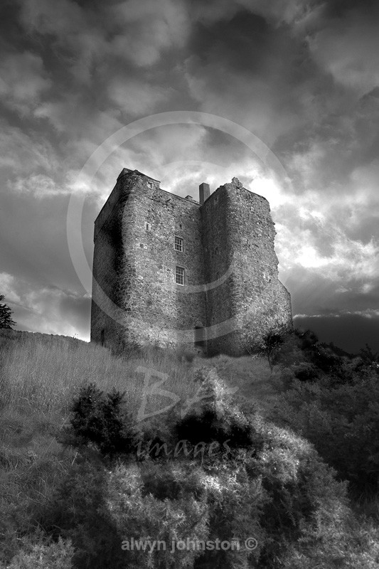 - Landscapes