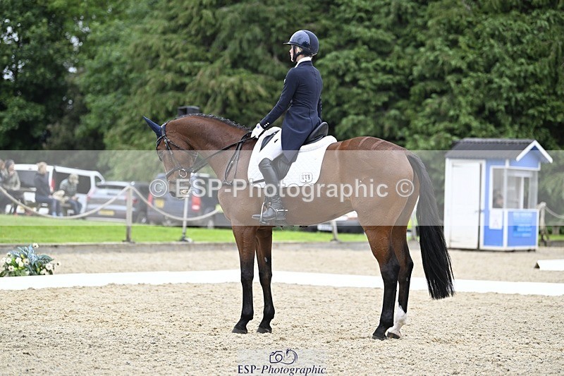 240523-170339-05614 - 449-REDFIELD_FYRE-Cassie_Sanger