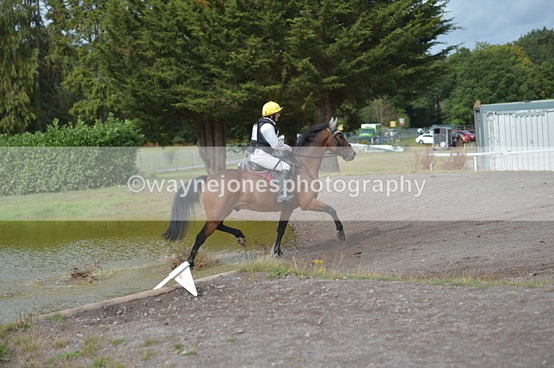 NGP_1748 - XC Time 10:53 to 11:00