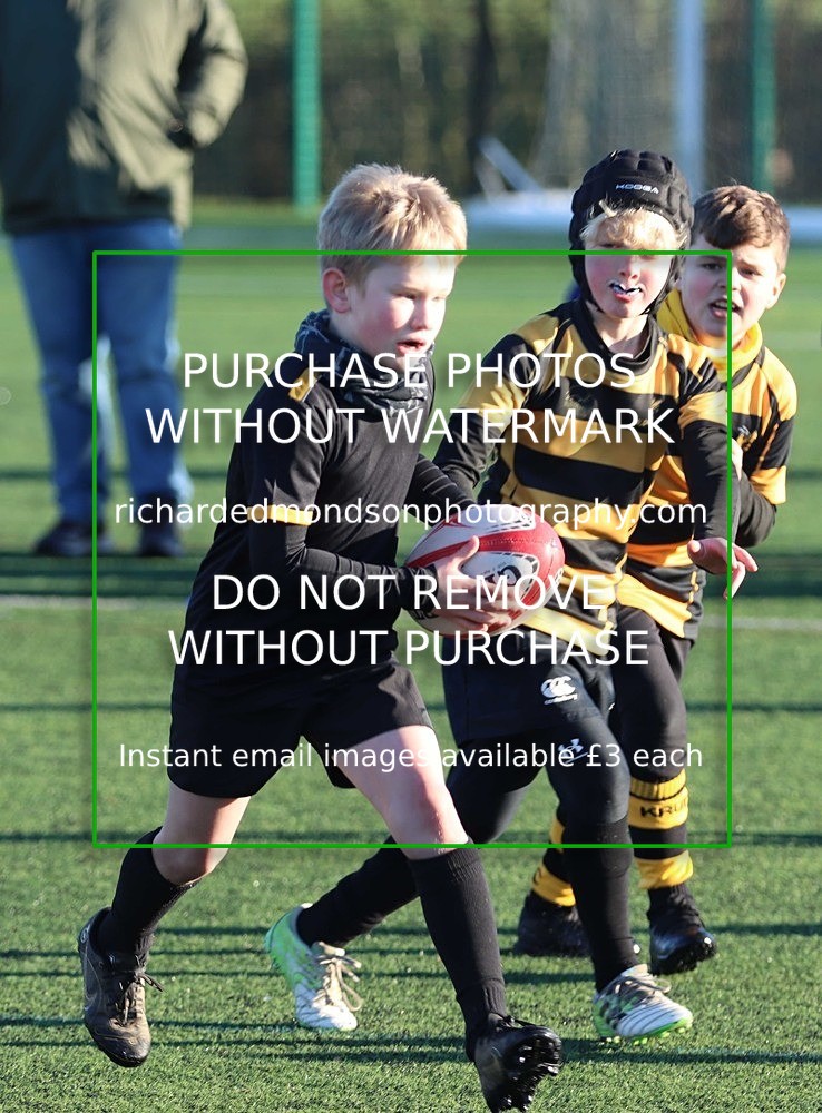 IMG_0138 - Kendal Junior Rugby gallery