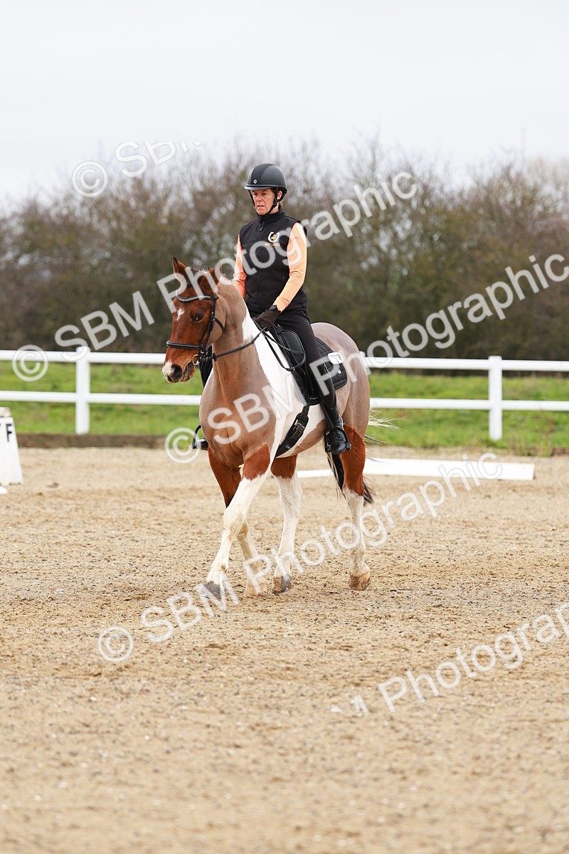 SBM_000547 - Class 10-12 - MQ Open N1 N2