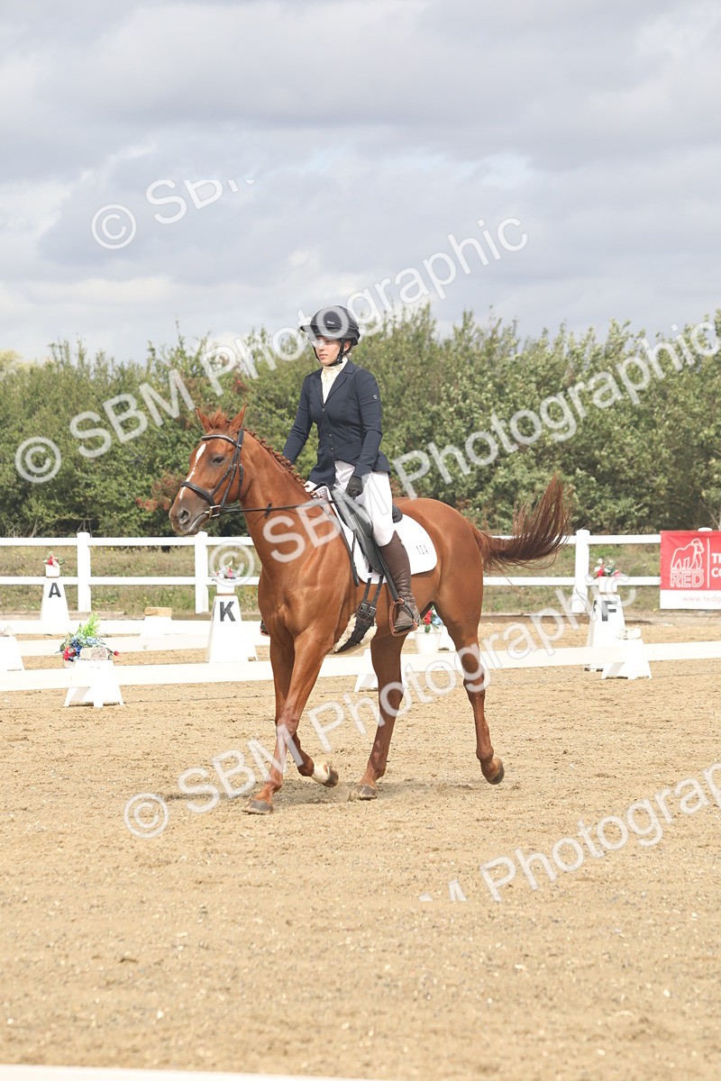 SBM_002279 - Class 5 - Prelim 3 - 11.45-12.55