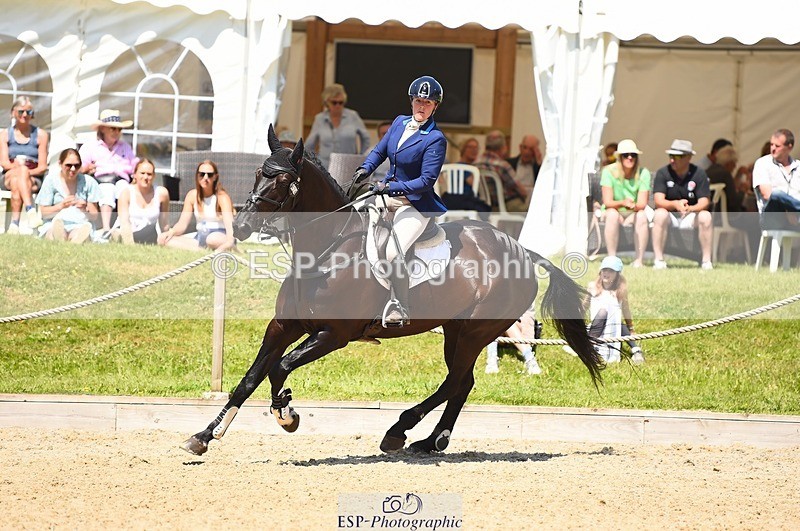 230527-134608-10912 - 424-MDSANDYHILL_ZORRO-Imogen_Murray-SJ