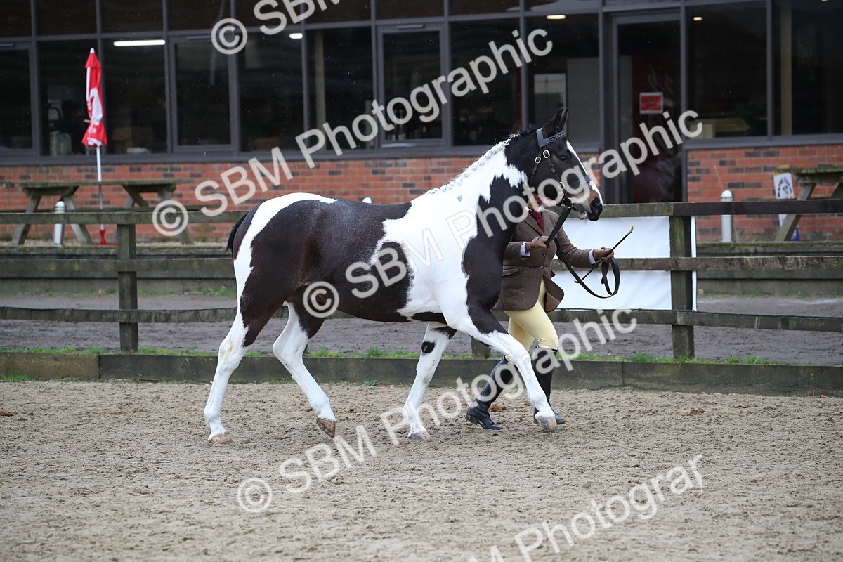 SBM_008027 - Class 15 - 18 - CHAPS Inc Championship