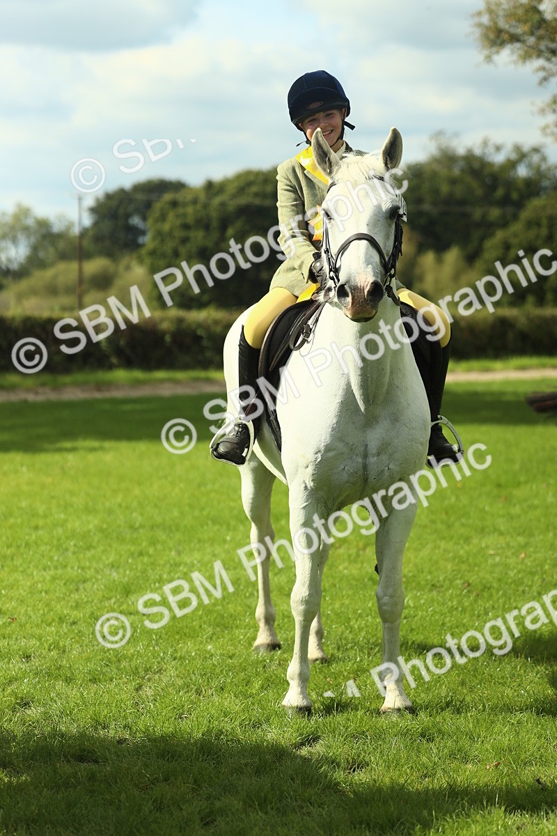 SBM_44990 - Working Hunter Pony Supreme Championship