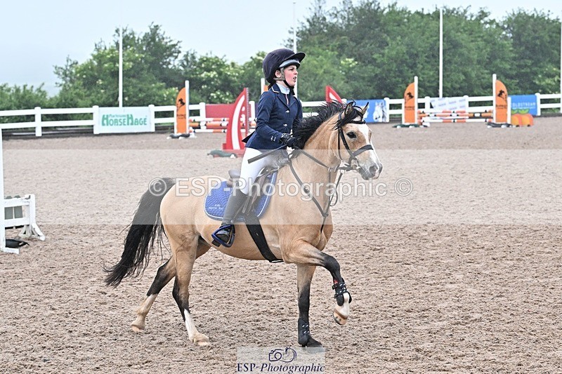 250527-170746-00245 - 70cm