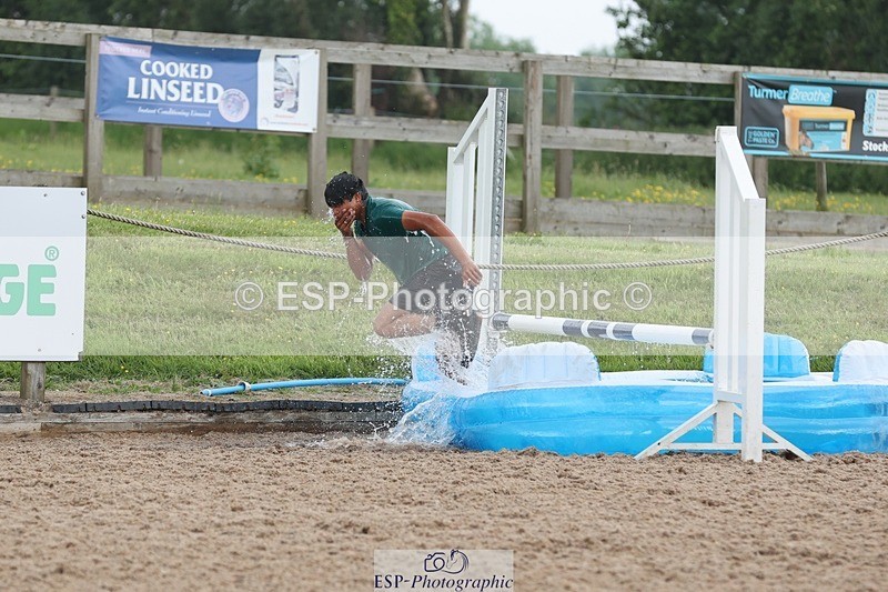 250523-175507-03628 - Jolly Jumps Ride & Run