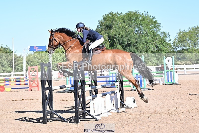 250713-100157-01412 - Cls 11 Under 21 Intro Team