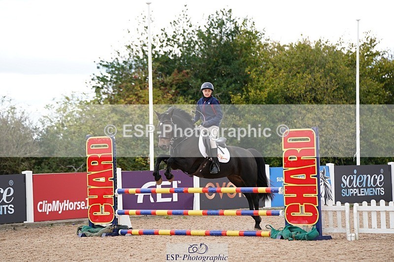 250921-125320-03183 - Cls 23+24 Club and Schools 80cm