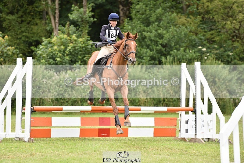 140102-232920-03836 - BE 80 SJ13-00 to 13-45