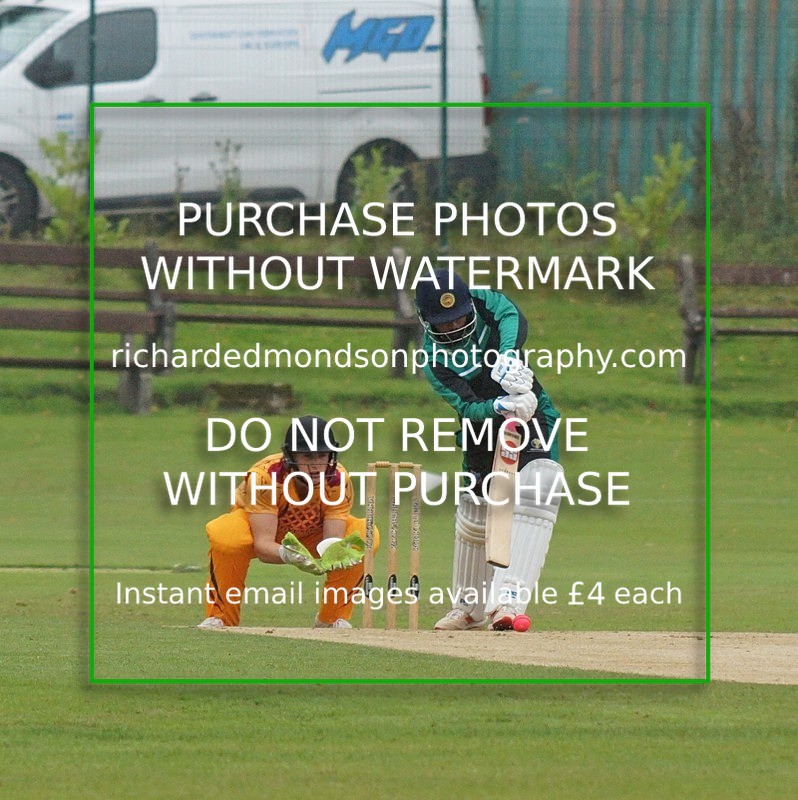 DSC07054 - Kendal T20 v Morecambe T20 (15/8/21)