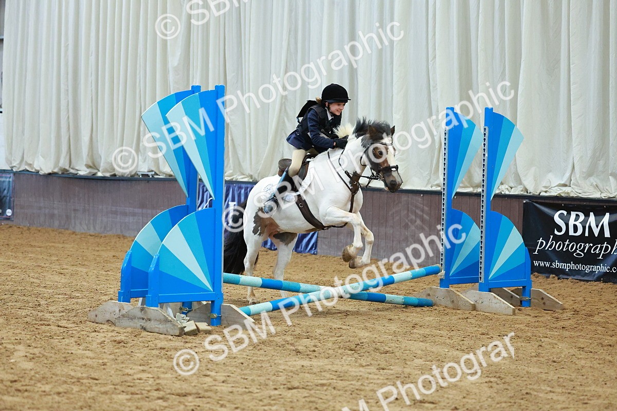 SBM_005318 - Class 1 - 40cm