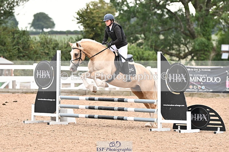 250819B-160826-00437 - 70cm