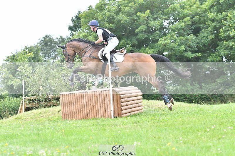 240803-113009-03201 - 107-Thomas_Hawke-ECLIPSE