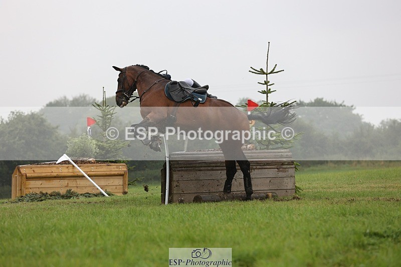 240901A-155010-10910 - 518-Sophie.Goodall-MILLFIELD.ROLY.POLY