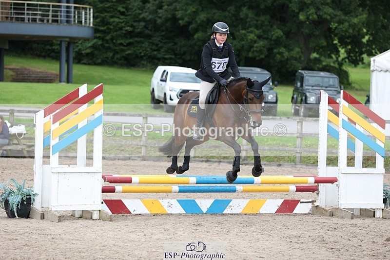 230825-115124-09405 - Round 1 10.40 to End