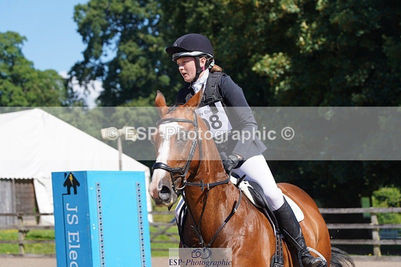 240728-103710-02641 - PC80, Round 1