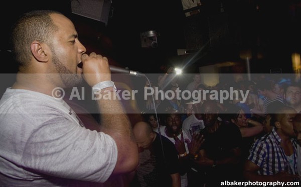 036 - Soul:ution @ botw 24.09.10