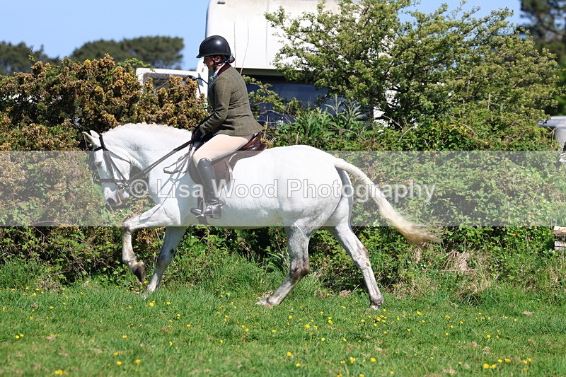 3E7A9731 - Class 4: Best Combination Senior