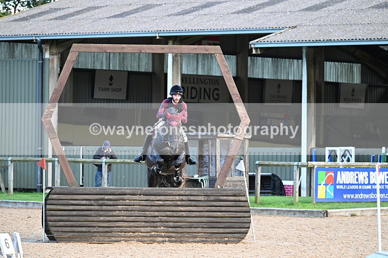 WJ7_6389 - Time 16:55 to 17:11