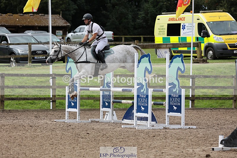 240804-112349-11641 - 315-Rupert_Batting-INTO_THE_UNKNOWN