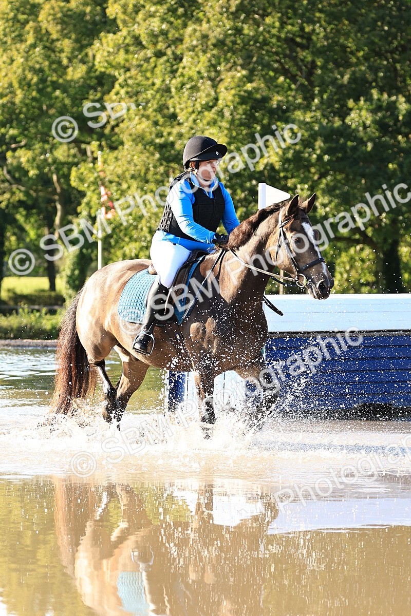 SBM_29232 - E12 - Eventers Challenge 70cm Championships
