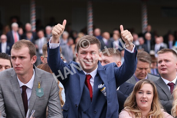 yr09102021r3-27 - Race 3 2.37pm Play Coral Racing-Super-Series For Free Handicap