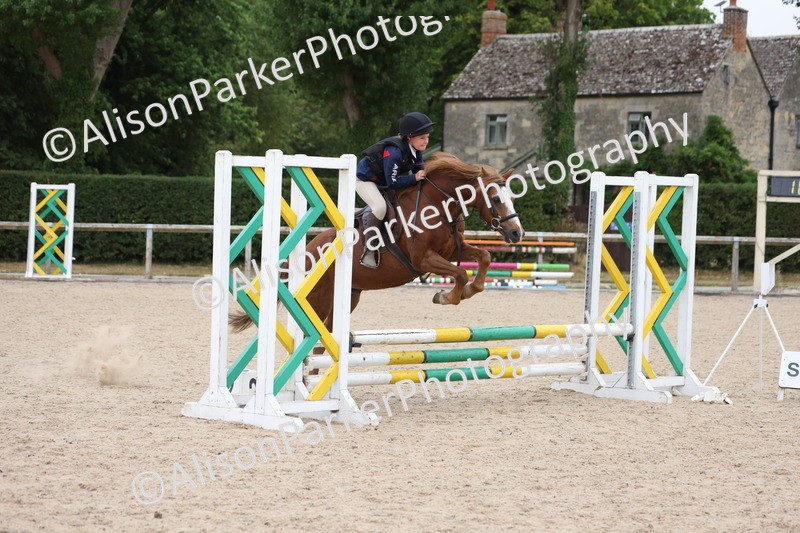 20250713-0414 - Class 3 - 60cm