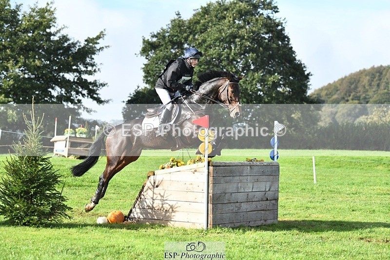 231020-110315-07060 - 031-ARIELLA-Morgan.Wyatt-XC