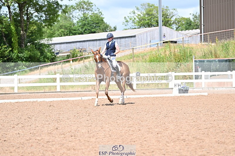 240622A-145551-18843 - Cls 35 BD Adv Medium 91