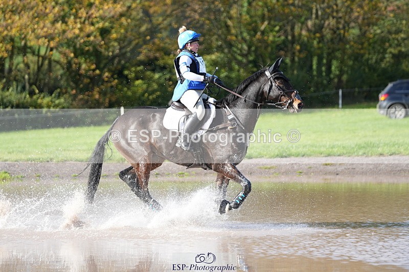 251024A-120313-08597 - B-108-Zoe.Boyles