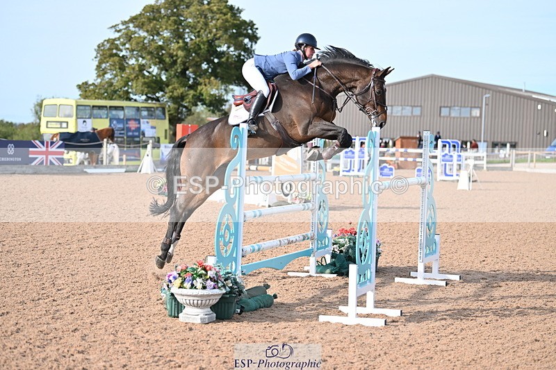 231015A-152534-09017 - Cls 32 National 1.30 & 1.40m Open