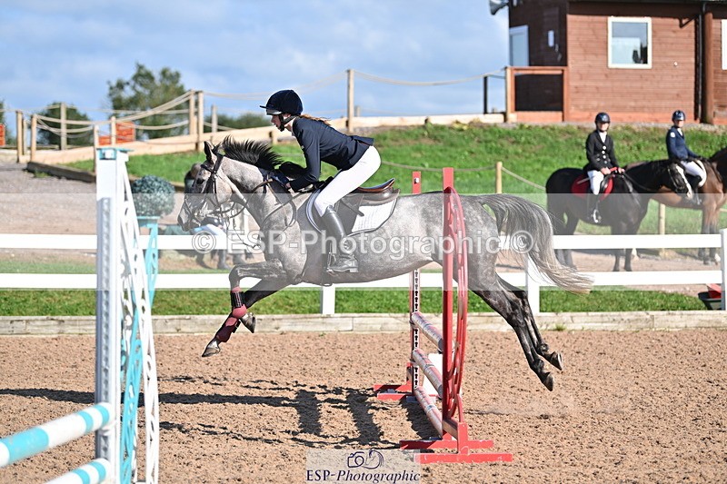 240903A-163944-00382 - Cls 3a 3b & 4 70cm