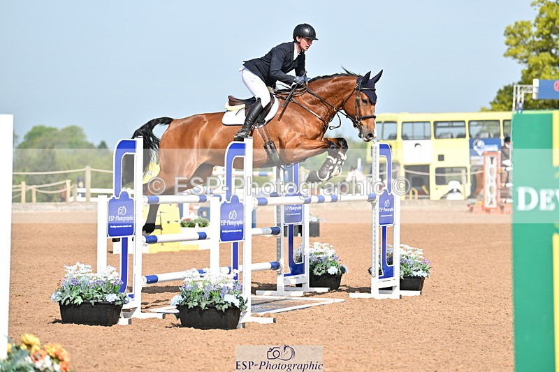 240510A-095750-04918 - Cls 20 Foxhunter