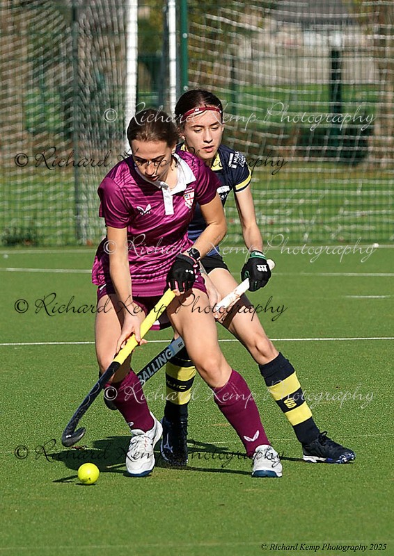 221025-6780w - UofH Sport 2025-2026