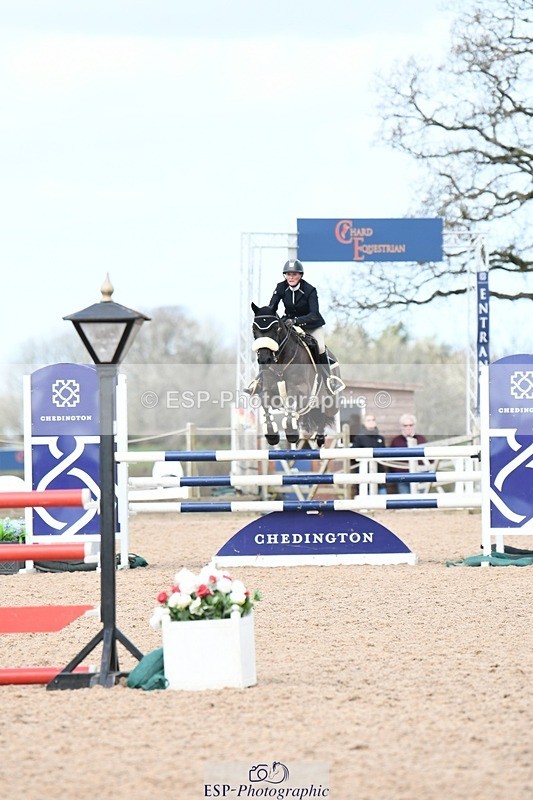 250328-110135-00647 - Cls 2 Snr Newcomers