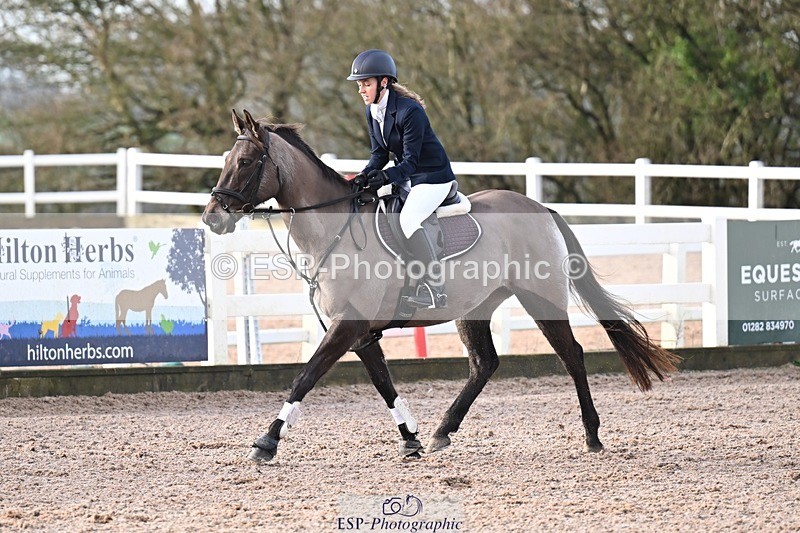 260130-101925-00111 - Cls 2 British Novice and 90cm Open