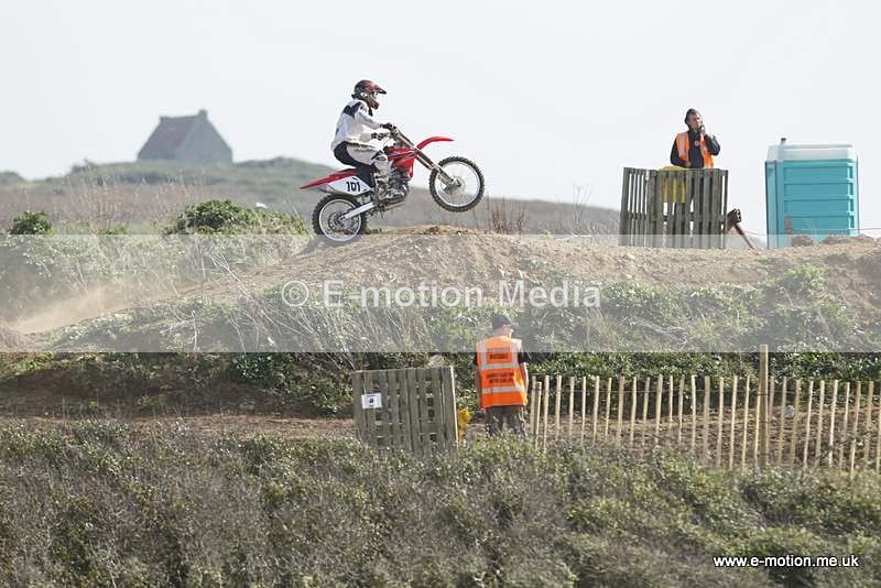 MX 091010-248 - GSY 2 Day 09/10/10