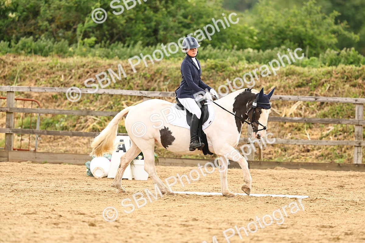 SBM_003026 - Class 4 - Prelim 2