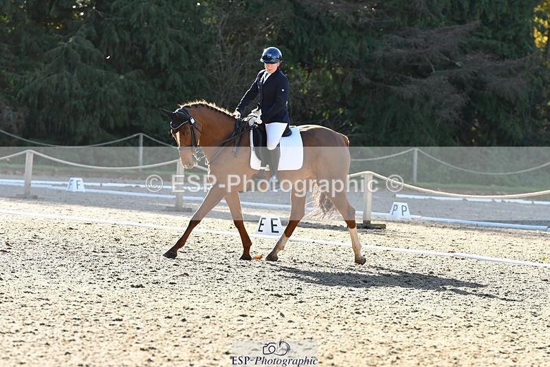 231110-124246-01456 - Cls 6 Elementary 57Q