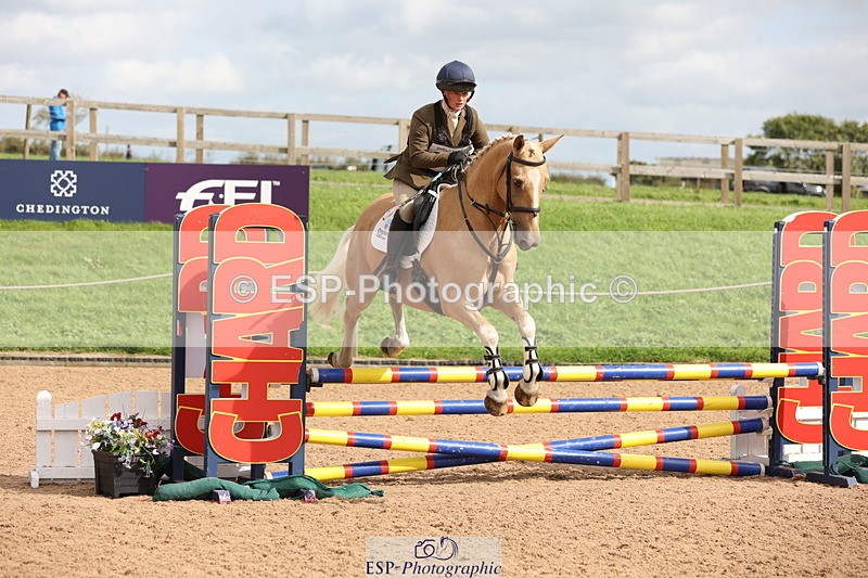 230923A-142257-02845 - 80 SJ Start to 14.30